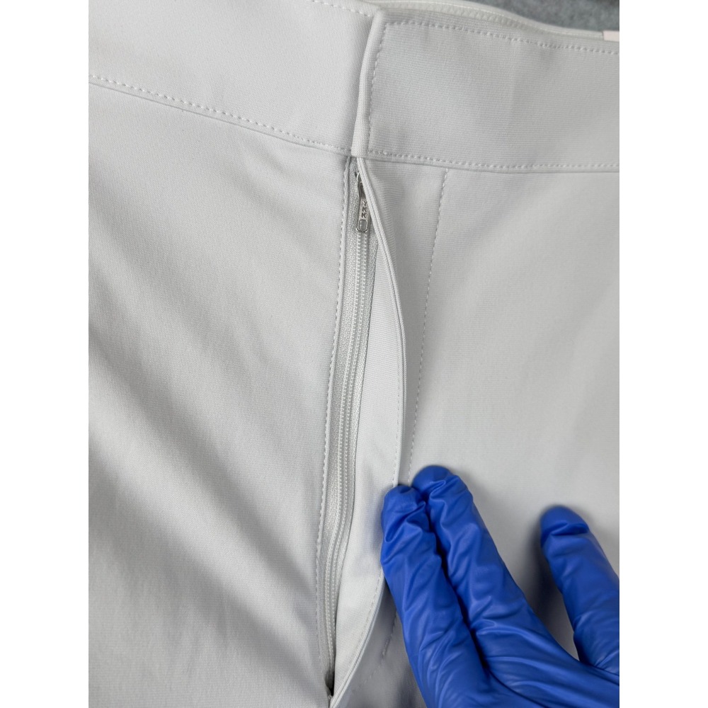 Nike Par Mens Dri-FIT UPF 40+ Loose Golf Pants  40x32 NWT - Picture 8 of 16